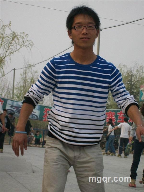 jialin118的头像