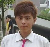 哥找伴侣的头像