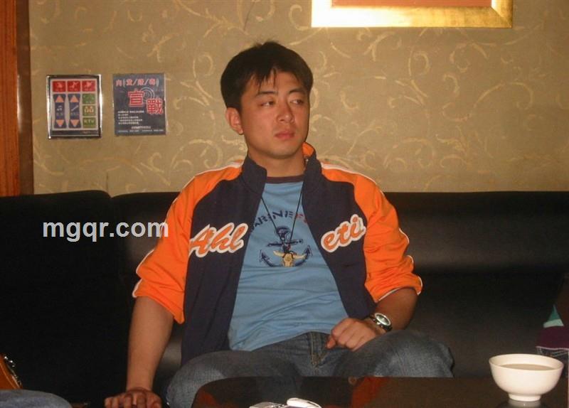 提拉米苏带我走的头像