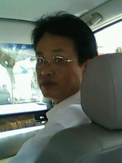 waixingren65的头像