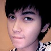 宣城王子的头像