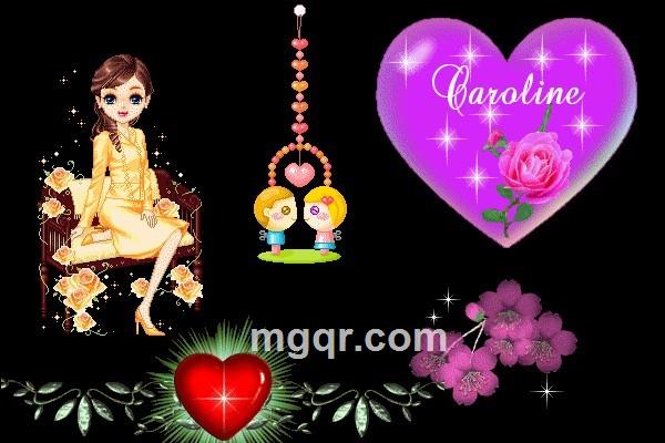 你是我的情侣ok的头像