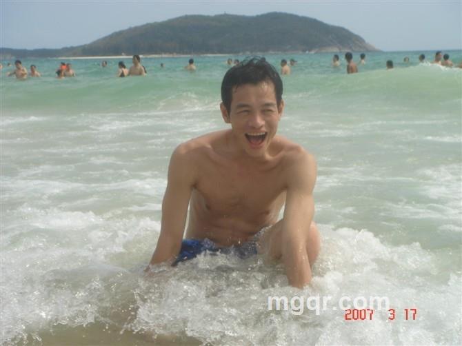 美丽回忆的梦想的头像