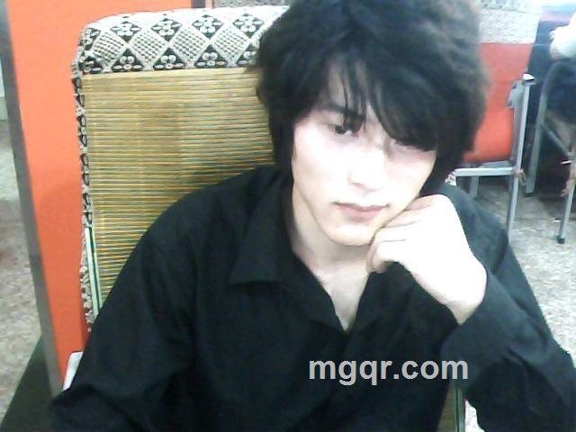 承诺的伤的头像