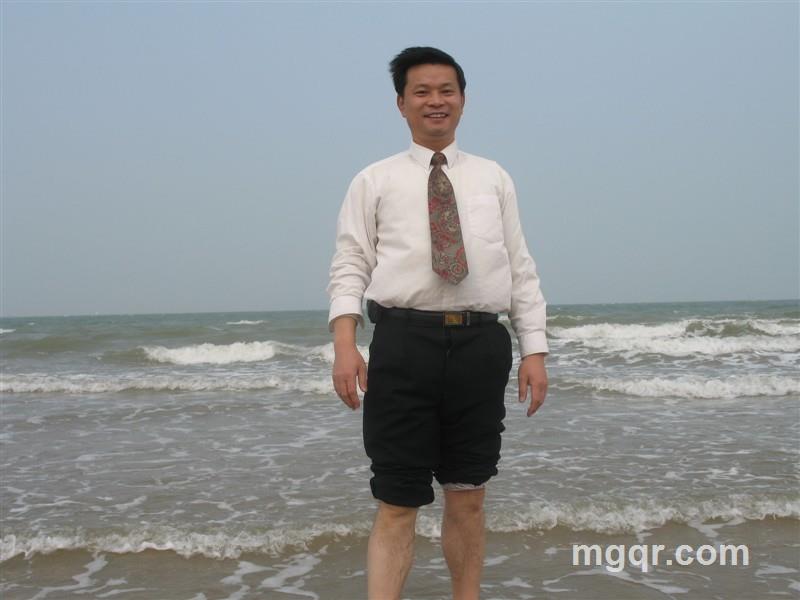 蓝天bd7ee的头像