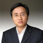 冰天之上的头像