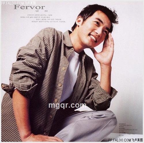 会员575697的头像