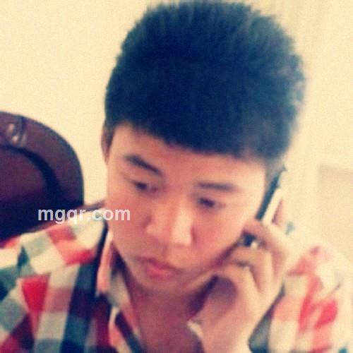 乀洒脱Man 邪恶予的头像