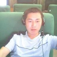 亲亲亲亲的头像