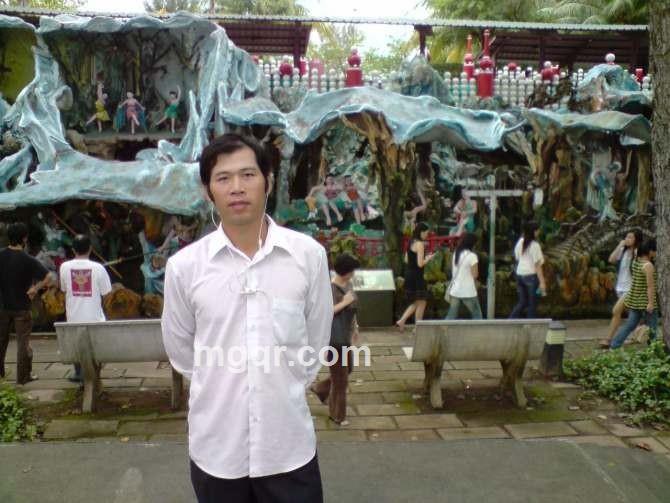 木工博士的头像