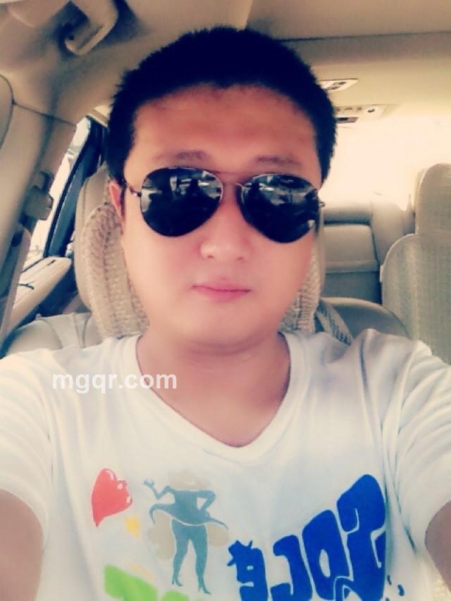 寂寞太岁的头像