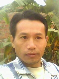 钟爱你一生的头像