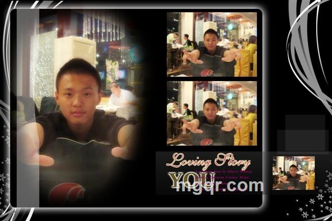 抚慰我的忧伤的头像