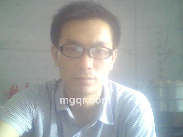 九江熊猫的头像