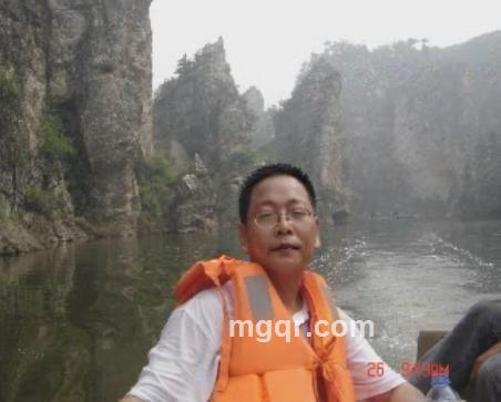 笑看伊人的头像