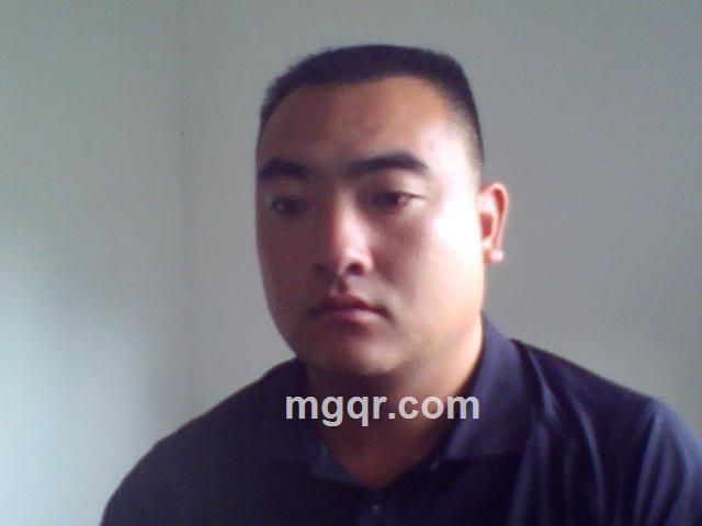 特警人生的头像