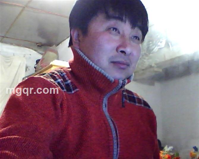 寻找女人男的头像