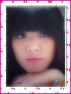 寂寞百合的头像