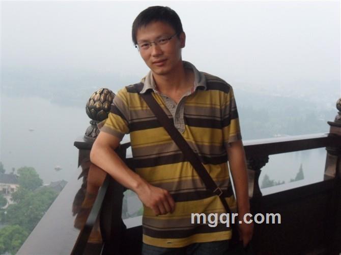 保持、微笑。的头像