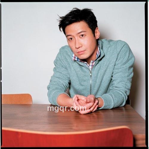 不爱那么多的头像