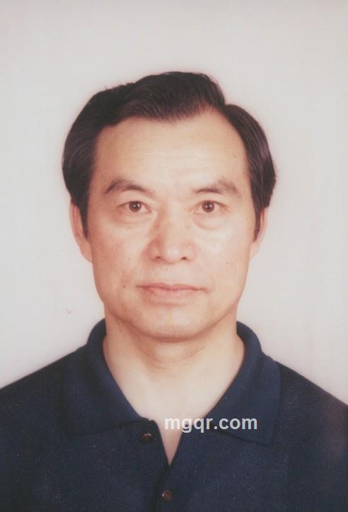 高山仰止的头像