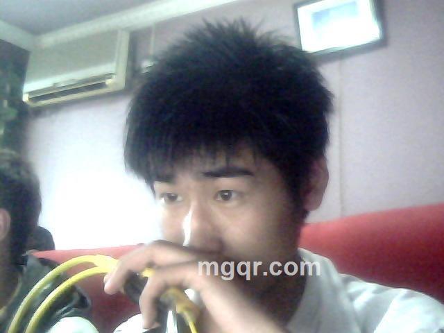 转身丨华丽灬容颜的头像