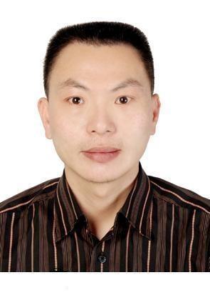 中国开心果的头像