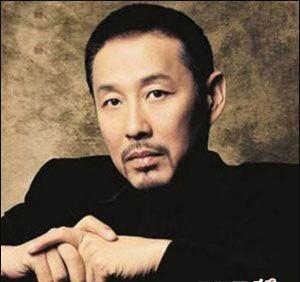 史密斯6400的头像