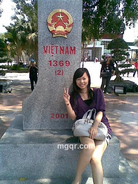 爱绣十字绣的头像