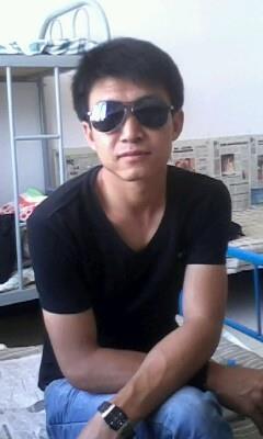 冷漠逍遥的头像