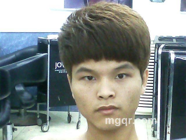 我爱你情人的头像