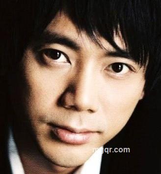 Q：9　199　149　97的头像