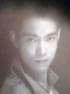 爱情缚奴的头像