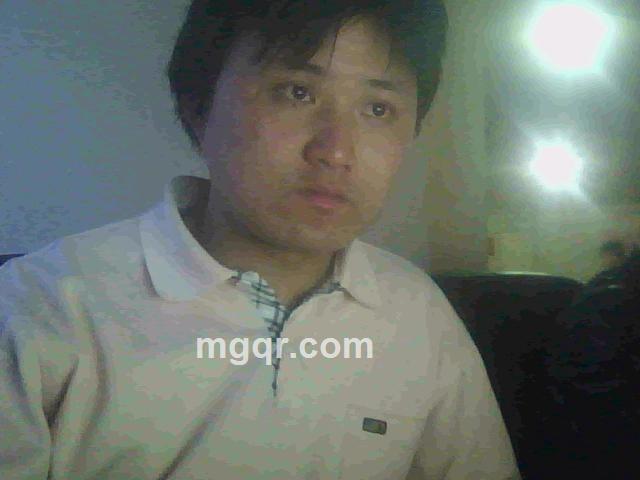 丁家庄的好好先生的头像