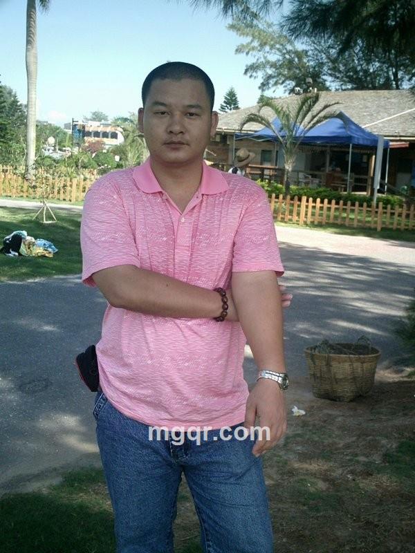 称心不如意的头像