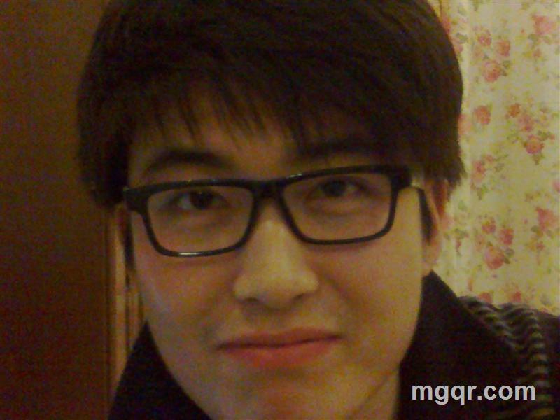 q10 06 247051的头像