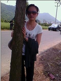 爱不离口的头像