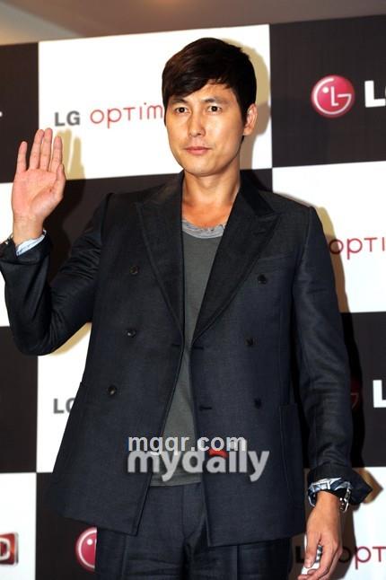 瑞雪劲风的头像