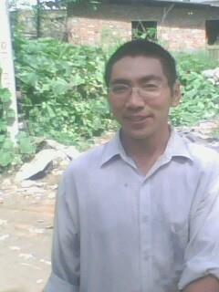 爱就是这样的头像