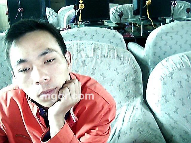 千里寻真爱的头像