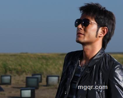 男孩的心的头像