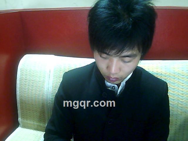 星星和月亮的头像