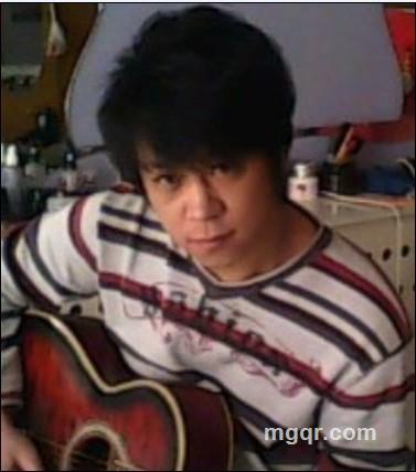 嚣张不是罪的头像