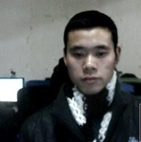 狂风影子的头像