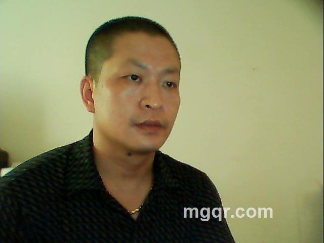 思想在奔跑的头像