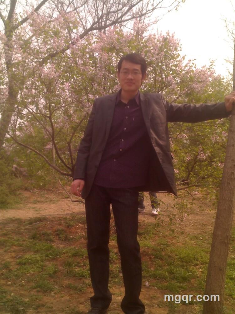 寻找有情人1的头像