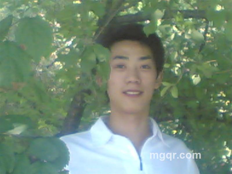 等红杏出墙头的头像