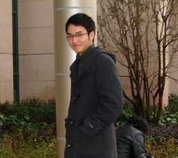 俺是机器猫的头像