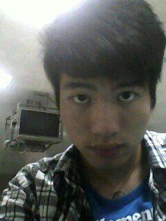  一米阳光的头像