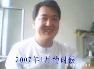 方丈的头像